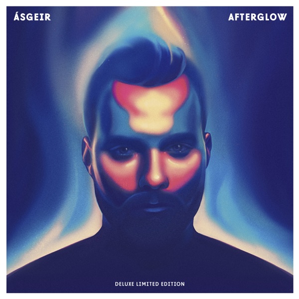 Asgeir - Afterglow (Deluxe Edition) (2017) [iTunes Plus AAC M4A] +Hi-Res-新房子