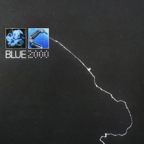 Victor Internet - BLUE 2000 (2021) [iTunes Match AAC M4A]-新房子