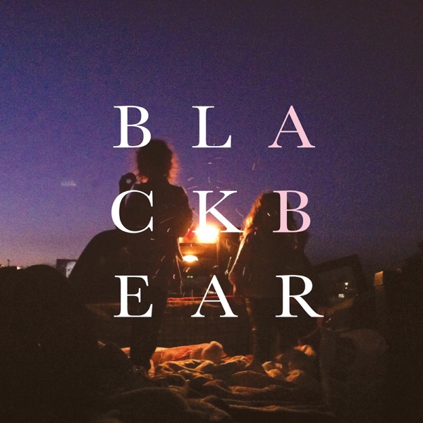 Andrew Belle - Black Bear (2013) [iTunes Plus AAC M4A]-新房子