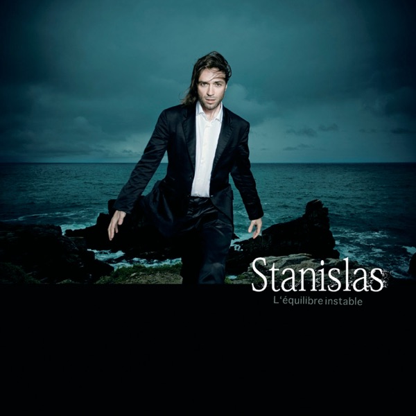 Stanislas - L'Equilibre Instable (2007) FLAC-新房子