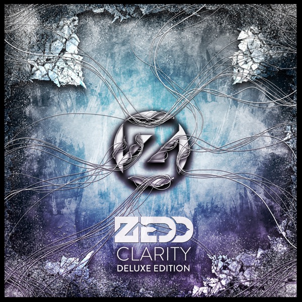 Zedd - Clarity (Deluxe Edition) (2013) [iTunes Plus AAC M4A] + FLAC-新房子
