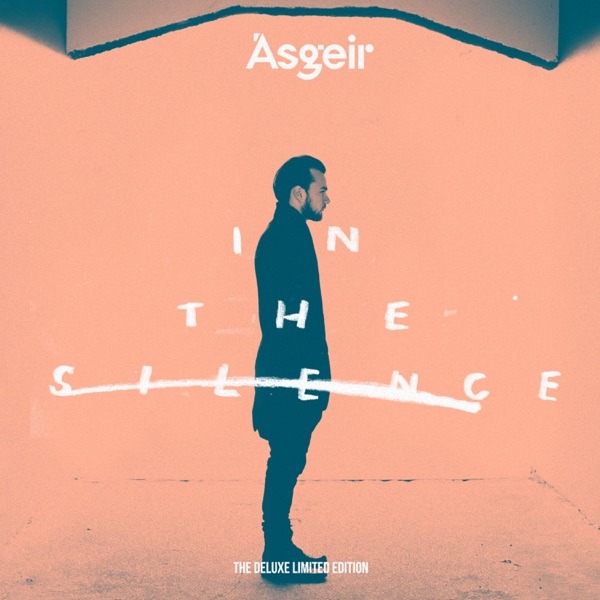 Ásgeir - In the Silence (The Deluxe Edition) (2014)  [iTunes Plus AAC M4A]-新房子