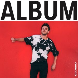 Clueso - ALBUM (2021) MP3/320K+ Hi-Res-新房子