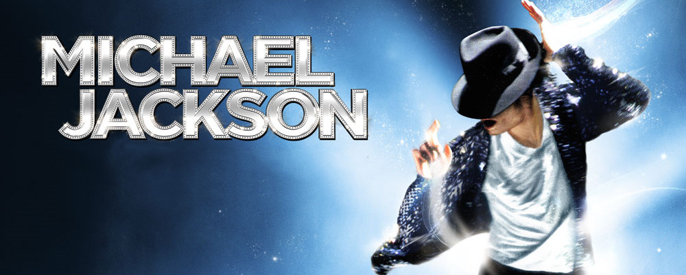 Michael Jackson 音樂全集 Discography (1972 – 2021) iTunes Plus AAC M4A + Hi-Res-新房子