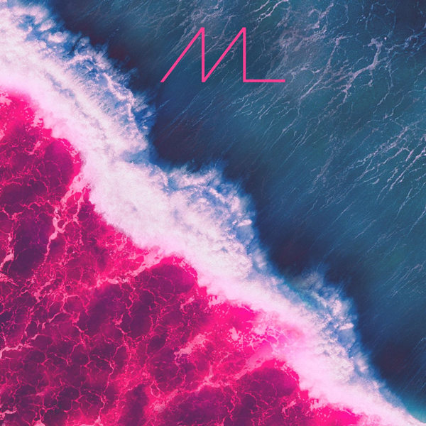 Mads Langer - Where Oceans Meet (2021) [iTunes Plus AAC M4A]-新房子