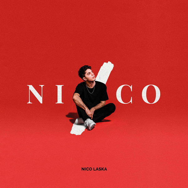 Nico Laska - NI / CO (2021) Hi-Res-新房子