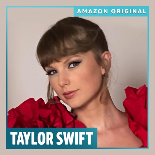 Taylor Swift - Christmas Tree Farm (Old Timey Version) (Amazon Original) - Single  (2021) [iTunes Plus AAC M4A]-新房子