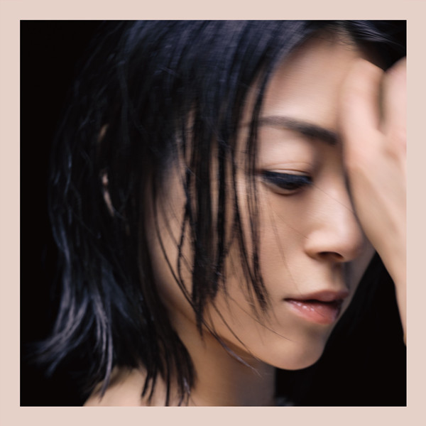 宇多田ヒカル - 君に梦中 - Single (2021) [iTunes Plus AAC M4A]-新房子