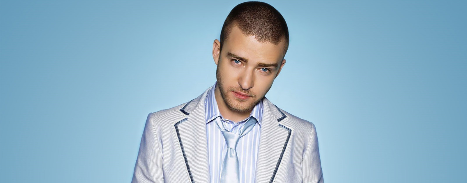 Justin Timberlake 音樂合集 Discography (2002 - 2021) iTunes Plus AAC M4A-新房子