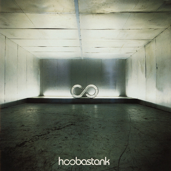 Hoobastank - Hoobastank (20th Anniversary Edition) (2021) [iTunes Plus AAC M4A]-新房子