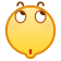 表情[baiyan]-新房子