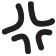 表情[baojin]-新房子