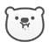 表情[chi]-新房子