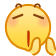 表情[guzhang]-新房子
