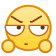 表情[haqian]-新房子