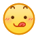 表情[jie]-新房子