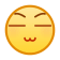 表情[jingxi]-新房子
