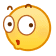 表情[jingya]-新房子