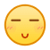 表情[keai]-新房子