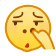 表情[koubi]-新房子