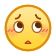 表情[lenghan]-新房子