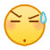 表情[liuhan]-新房子