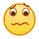 表情[piezui]-新房子