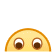 表情[qiaoda]-新房子