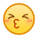 表情[qinqin]-新房子