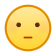 表情[saorao]-新房子