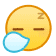 表情[shui]-新房子