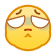 表情[tu]-新房子