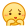 表情[wunai]-新房子