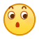 表情[xu]-新房子