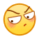 表情[youhengheng]-新房子