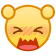 表情[zhemo]-新房子