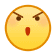 表情[zhouma]-新房子