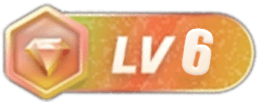 等级-LV6-新房子