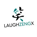笑圣逐风的头像-新房子
