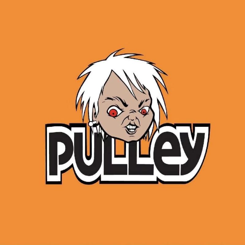 Pully13的头像-新房子
