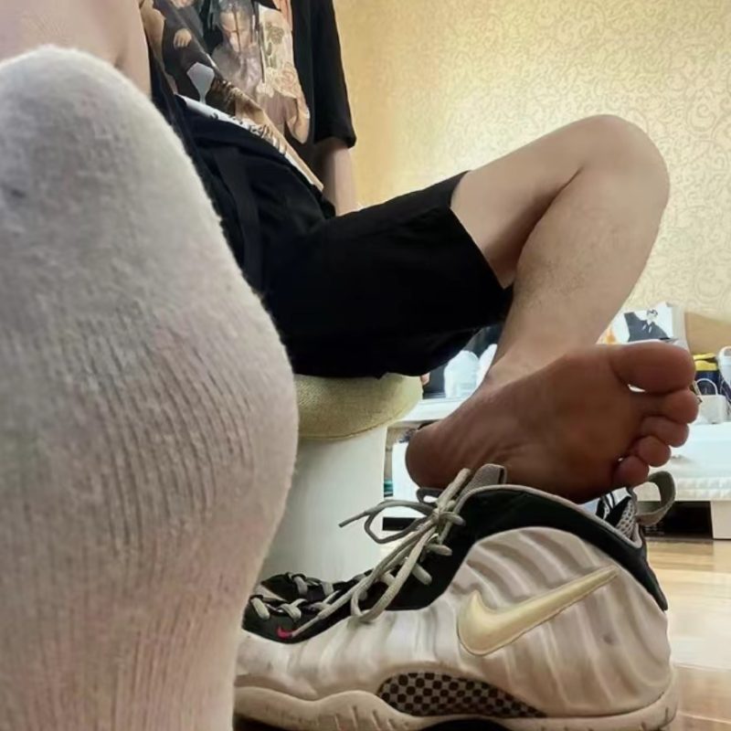 Richard的头像-新房子