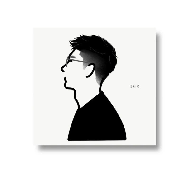 binlinmiman的头像-新房子