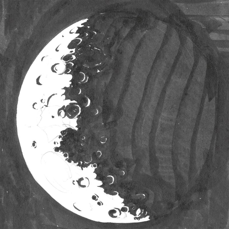 shuiyi23的头像-新房子