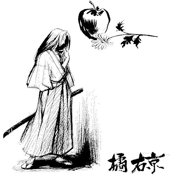 nightmare00的头像-新房子