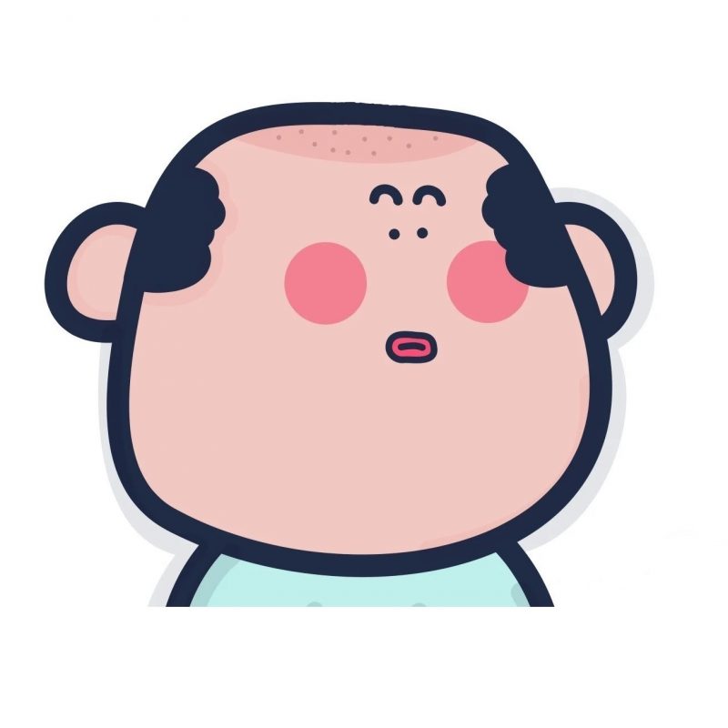 patato7007的头像-新房子