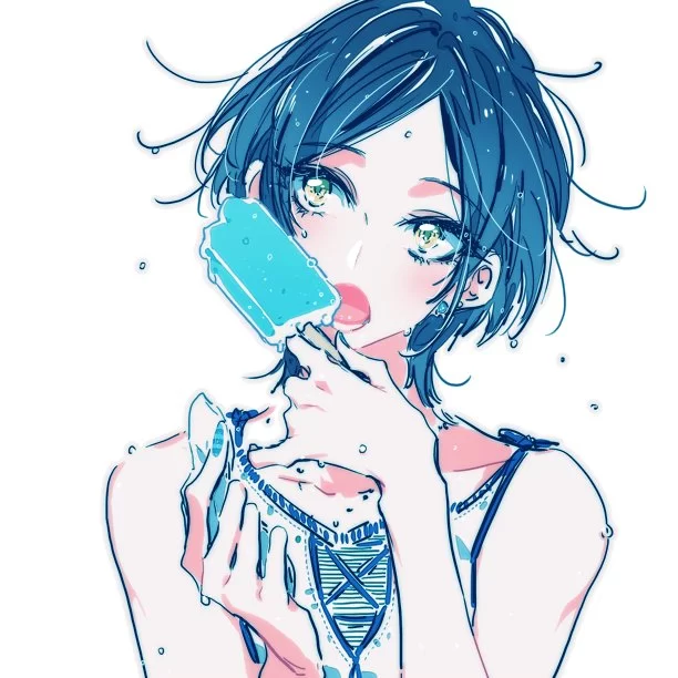 kanade_346的头像-新房子